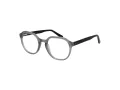 Pepe Jeans Silmalasit PJ 3575 902