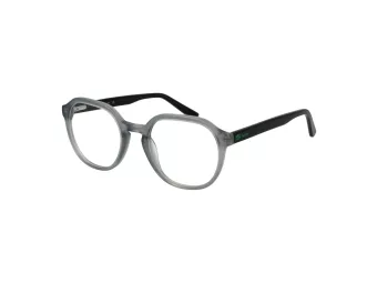 Pepe Jeans Silmalasit PJ 3575 902