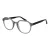 Pepe Jeans Silmalasit PJ 3575 902
