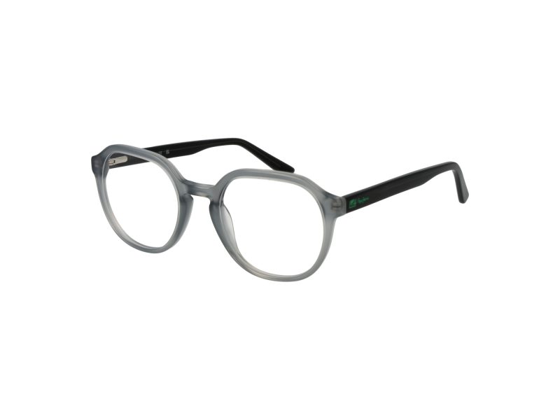 Pepe Jeans Silmalasit PJ 3575 902