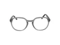 Pepe Jeans Silmalasit PJ 3575 902