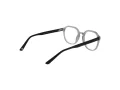 Pepe Jeans Silmalasit PJ 3575 902