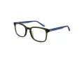 Pepe Jeans Silmalasit PJ 3576 516