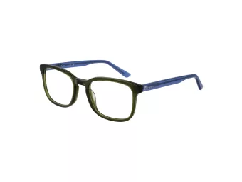 Pepe Jeans Silmalasit PJ 3576 516