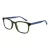 Pepe Jeans Silmalasit PJ 3576 516