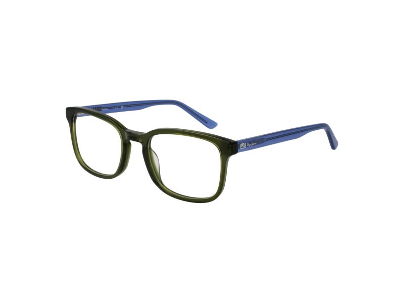 Pepe Jeans Silmalasit PJ 3576 516