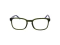 Pepe Jeans Silmalasit PJ 3576 516