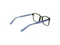 Pepe Jeans Silmalasit PJ 3576 516