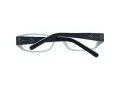 Pepe Jeans Silmalasit PJ 4010 C1