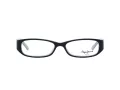 Pepe Jeans Silmalasit PJ 4010 C1