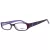 Pepe Jeans Silmalasit PJ 4010 C2