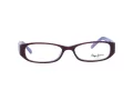 Pepe Jeans Silmalasit PJ 4010 C2