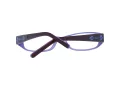 Pepe Jeans Silmalasit PJ 4010 C2