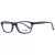Pepe Jeans Silmalasit PJ 4027 C1