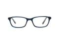 Pepe Jeans Silmalasit PJ 4027 C1