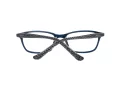 Pepe Jeans Silmalasit PJ 4027 C1
