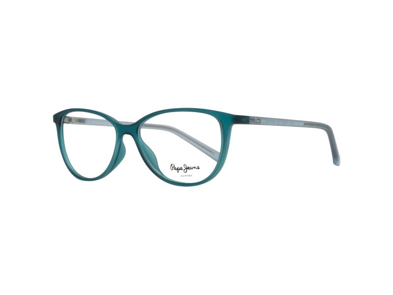 Pepe Jeans Silmalasit PJ 4035 C5