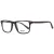Pepe Jeans Silmalasit PJ 4045 C1