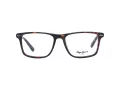 Pepe Jeans Silmalasit PJ 4045 C1