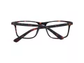 Pepe Jeans Silmalasit PJ 4045 C1