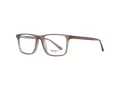 Pepe Jeans Silmalasit PJ 4045 C2