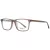 Pepe Jeans Silmalasit PJ 4045 C2