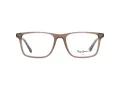 Pepe Jeans Silmalasit PJ 4045 C2