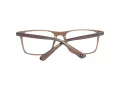 Pepe Jeans Silmalasit PJ 4045 C2