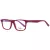 Pepe Jeans Silmalasit PJ 4049 C2
