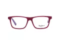Pepe Jeans Silmalasit PJ 4049 C2