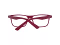 Pepe Jeans Silmalasit PJ 4049 C2
