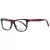 Pepe Jeans Silmalasit PJ 4051 C2