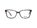 Pepe Jeans Silmalasit PJ 4051 C2