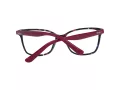 Pepe Jeans Silmalasit PJ 4051 C2
