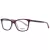 Pepe Jeans Silmalasit PJ 4057 C2