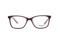 Pepe Jeans Silmalasit PJ 4057 C2