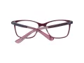 Pepe Jeans Silmalasit PJ 4057 C2