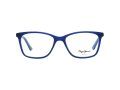 Pepe Jeans Silmalasit PJ 4057 C3