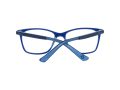 Pepe Jeans Silmalasit PJ 4057 C3
