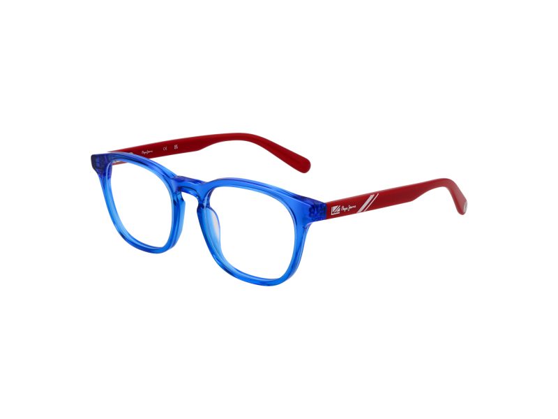 Pepe Jeans Silmalasit PJ 4072 649