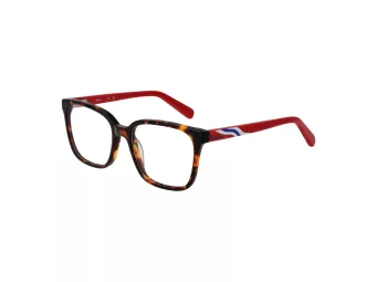 Pepe Jeans Silmalasit PJ 4074 106