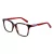 Pepe Jeans Silmalasit PJ 4074 106
