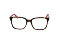 Pepe Jeans Silmalasit PJ 4074 106