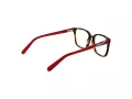 Pepe Jeans Silmalasit PJ 4074 106