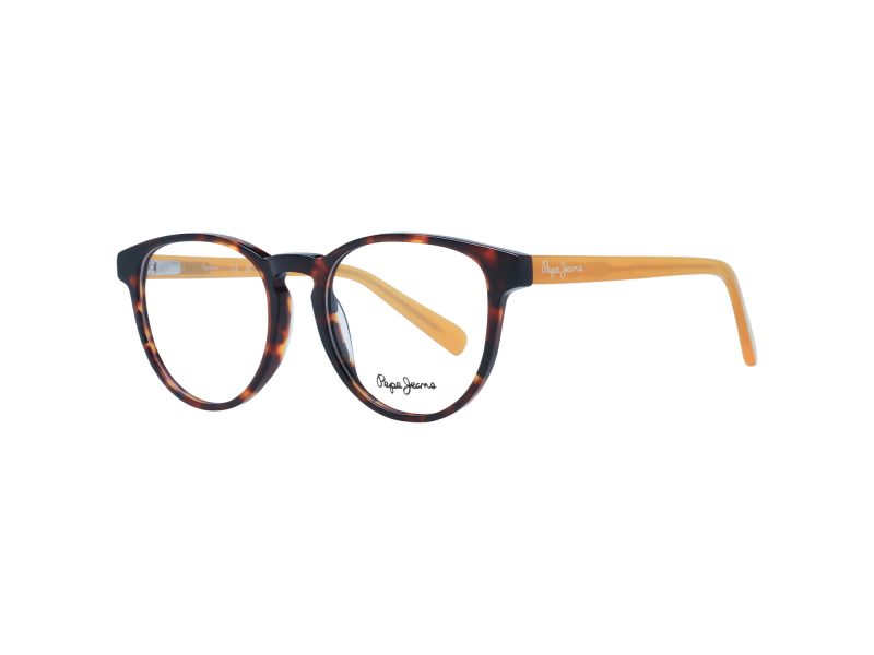 Pepe Jeans Silmalasit PJ 4077 106