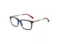 Pepe Jeans Silmalasit PJ 4078 677