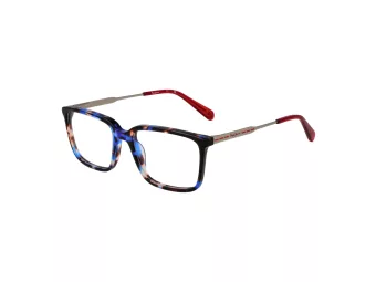 Pepe Jeans Silmalasit PJ 4078 677