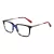 Pepe Jeans Silmalasit PJ 4078 677