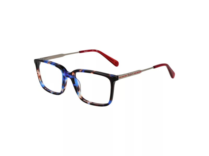 Pepe Jeans Silmalasit PJ 4078 677