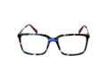 Pepe Jeans Silmalasit PJ 4078 677